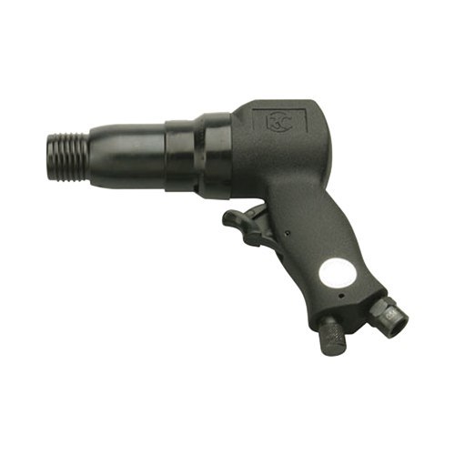 RODCRAFT Druckluftmeißelhammer RC 5100 Produktbild img1 L