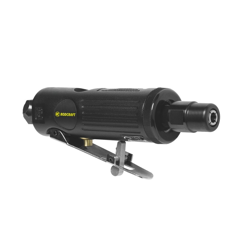 RODCRAFT Druckluftstabschleifer RC 7009 Produktbild img1 L