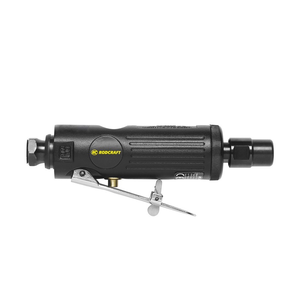 RODCRAFT Druckluftstabschleifer RC 7009 Produktbild img3 L