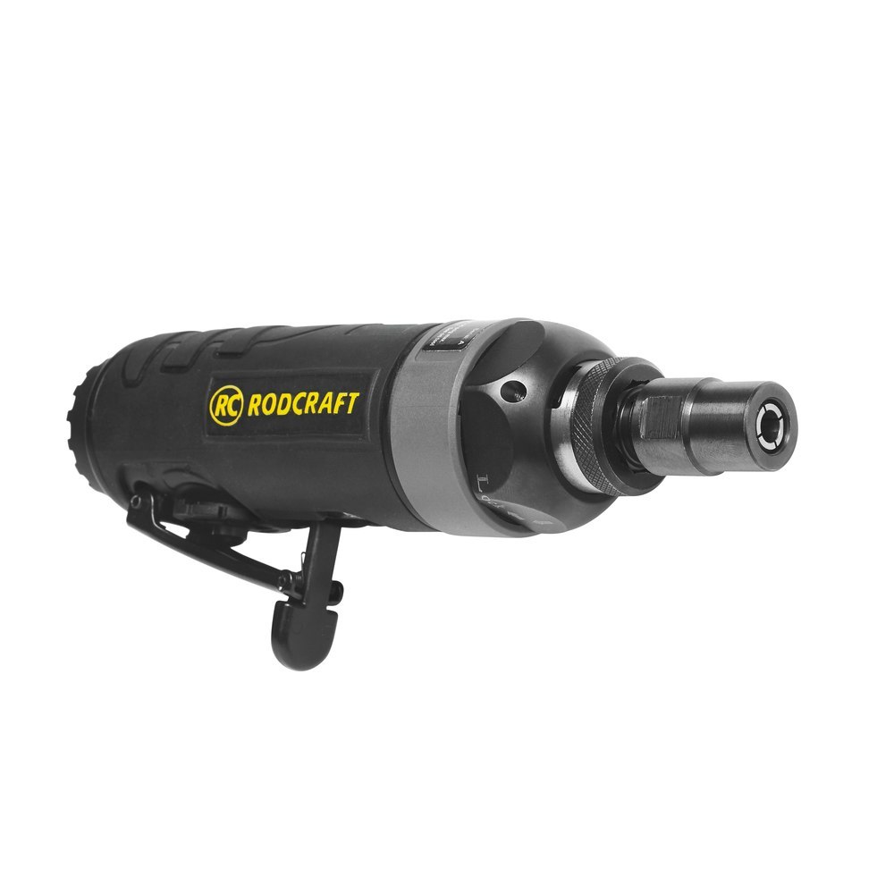 RODCRAFT Druckluftstabschleifer RC 7028 Produktbild img1 L