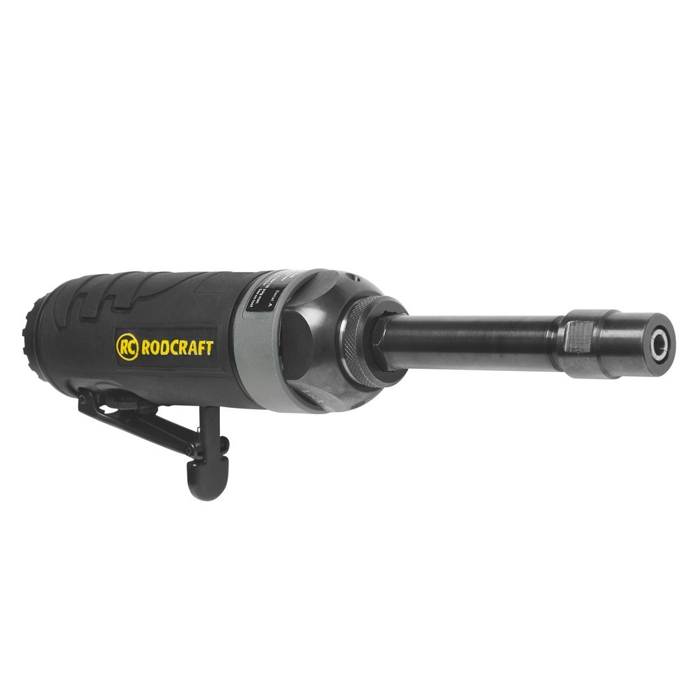 RODCRAFT Druckluftstabschleifer RC 7048 Produktbild img1 L