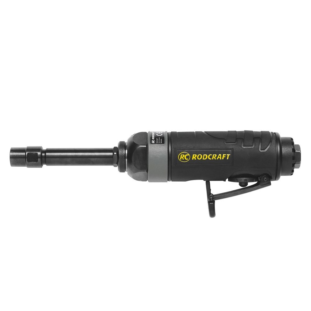 RODCRAFT Druckluftstabschleifer RC 7048 Produktbild img2 L