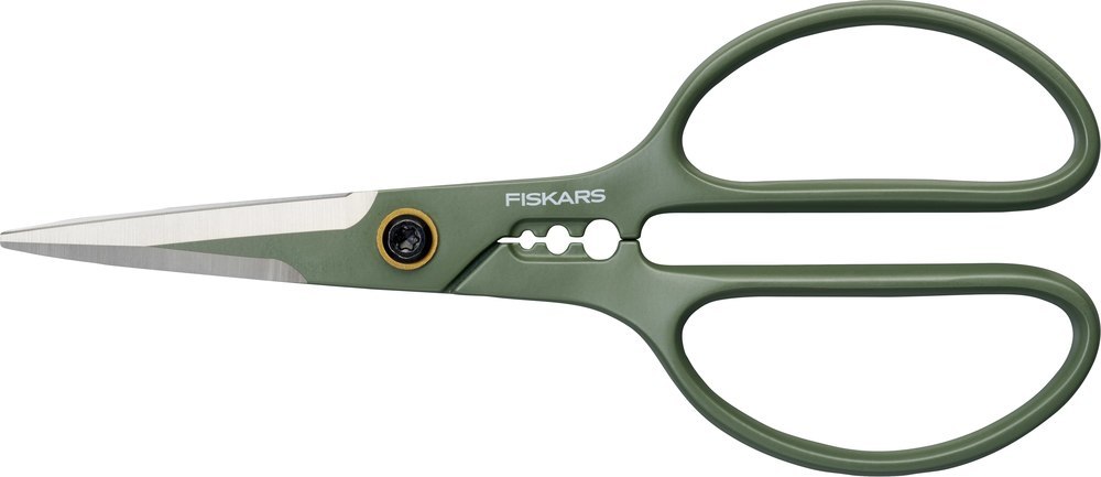 FISKARS Pflanzenschere Produktbild img1 L