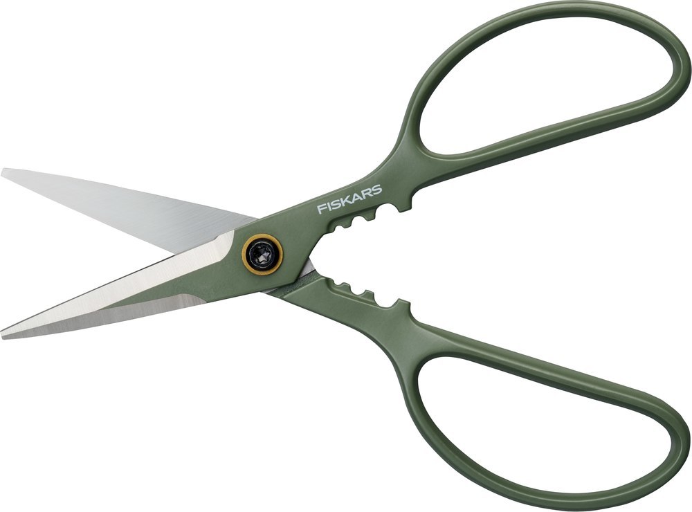 FISKARS Pflanzenschere Produktbild img2 L