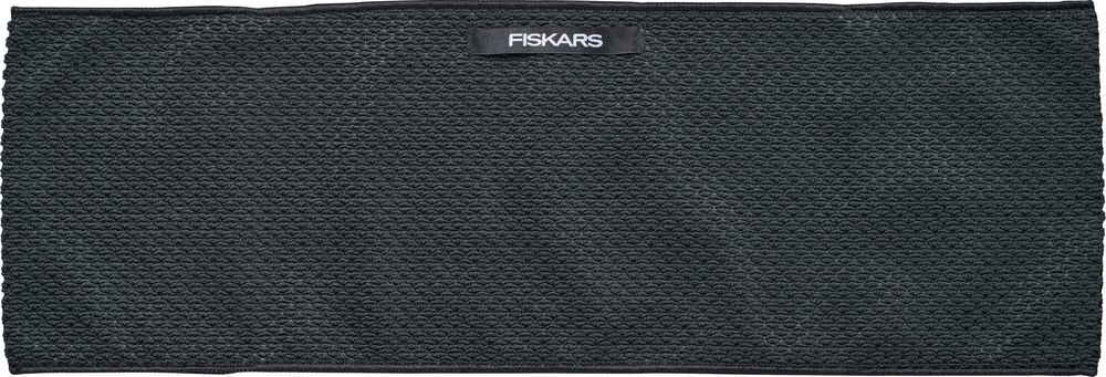 FISKARS Stautuch für Zimmerpfanzen Produktbild img1 L