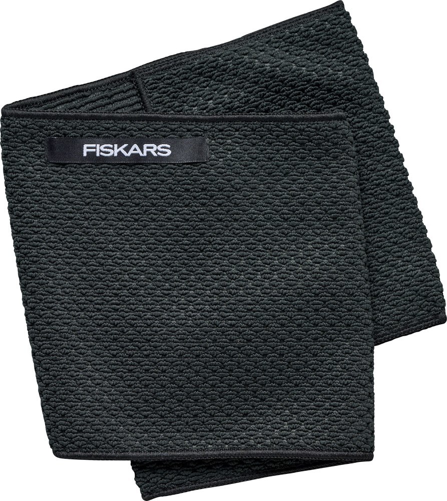 FISKARS Stautuch für Zimmerpfanzen Produktbild img2 L