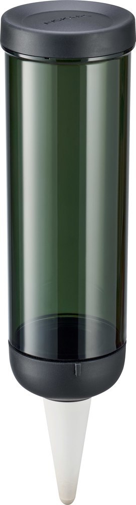 FISKARS Wasserspender 350 m Produktbild img1 L