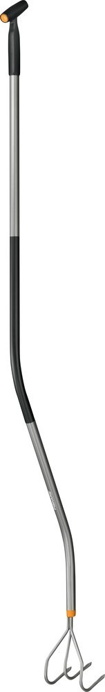 FISKARS Grubber / Hacke Produktbild img1 L
