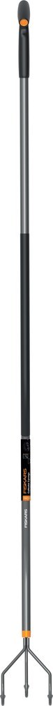 FISKARS Grubber / Hacke Produktbild img2 L