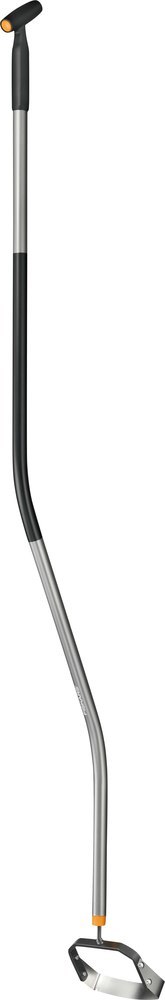 FISKARS Jäter Produktbild img1 L