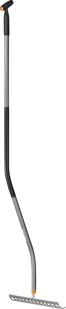 FISKARS Rechen / Fächerbesen Produktbild img1 L