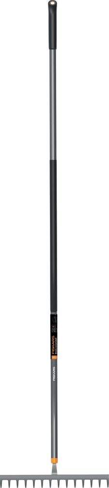 FISKARS Rechen / Fächerbesen Produktbild img2 L