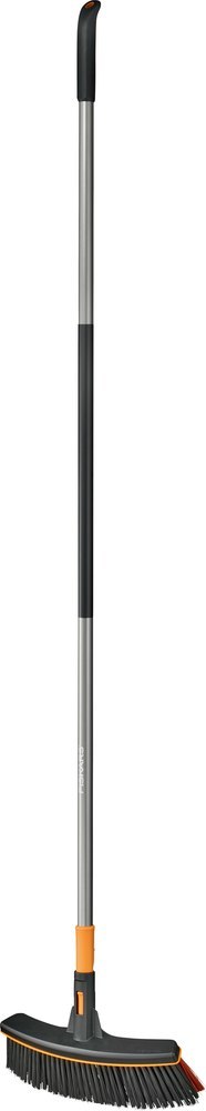 FISKARS Ergonomic Besen Produktbild img2 L