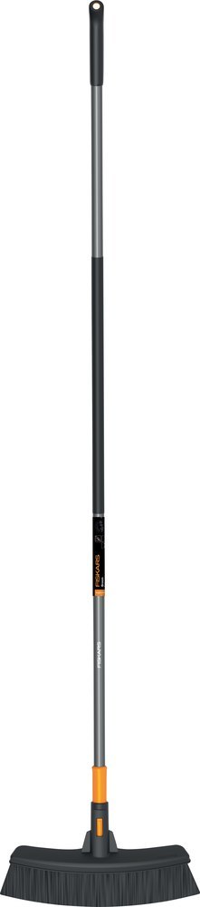 FISKARS Ergonomic Besen Produktbild img1 L