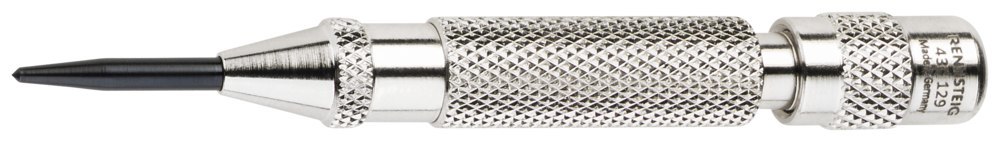 RENNSTEIG Automatik-Körner 95x12mm Produktbild img1 L