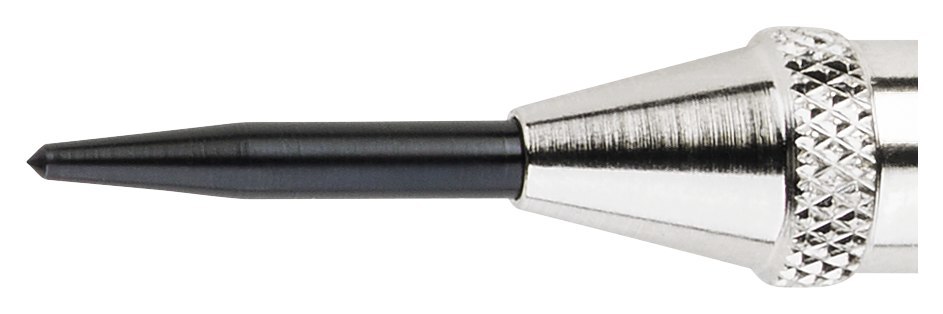 RENNSTEIG Automatik-Körner 95x12mm Produktbild img3 L