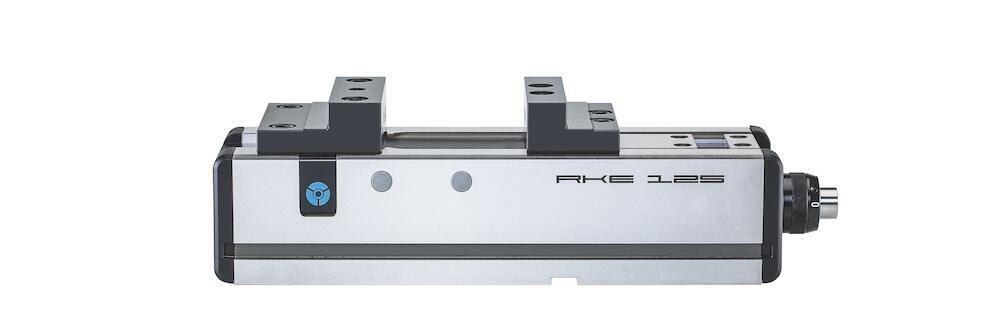 RÖHM NC-Kompakt-Spanner RKE Produktbild img4 L