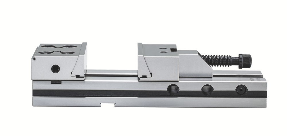 RÖHM SCHRAUBSTOCK MSR-150 SPW200 Produktbild img3 L