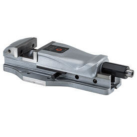 RÖHM SCHRAUBSTOCK MSR-150 SPW200 Produktbild img5 L