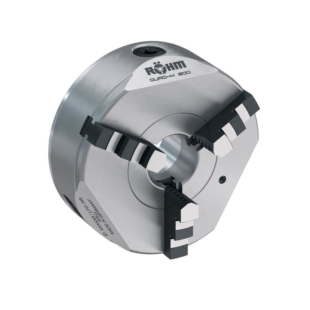 RÖHM Schlüssel Produktbild img1 L