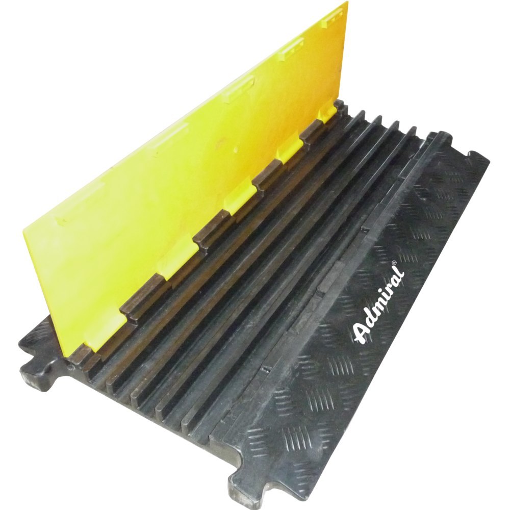 Admiral Schlauch- u.Kabelkanal Produktbild img3 L