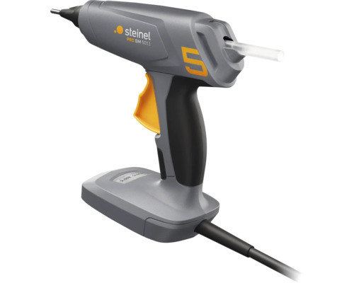 steinel Heißklebepistole Gluematic 5011 Karton Produktbild img1 L
