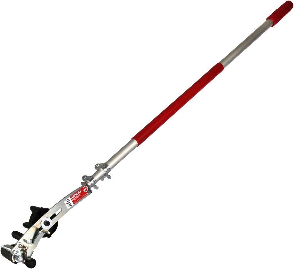 Kip 335 Floor-Fix Premium Abrollgerät Produktbild img1 L