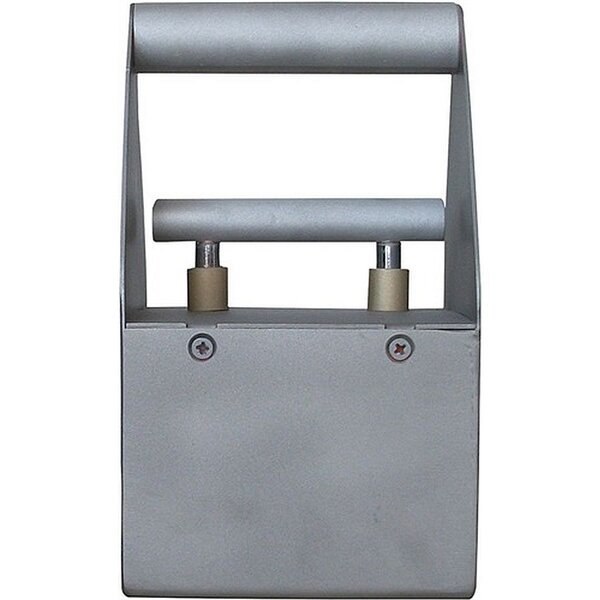 Neutral Permanent-Magnete, schaltbar Produktbild img1 L