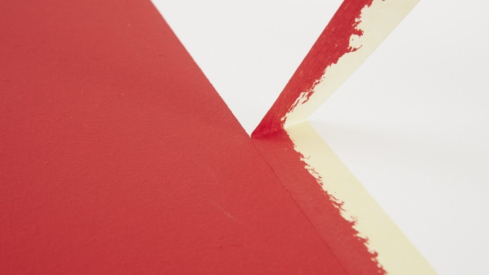 tesakrepp 4323 Basic 50m x 38mm, hellbeige Produktbild img7 L