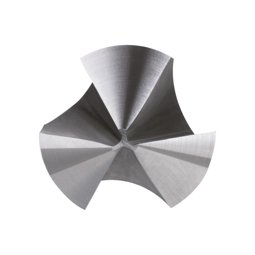 RUKO Kegelsenker-Satz DIN335C 90Grad HSS D.6,3-20,5mm Ku-Kassette Produktbild img3 L