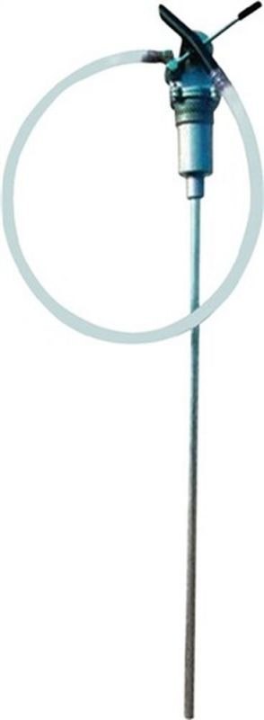 reilang Handkolbenpumpe 38l/min Produktbild img1 L