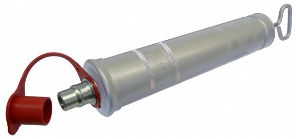 MATO Befüllpumpe FP600-S Produktbild img1 L