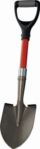 NOVALIA Micro-Schaufel 150x200 GF PEDDINGHAUS Produktbild img1 L