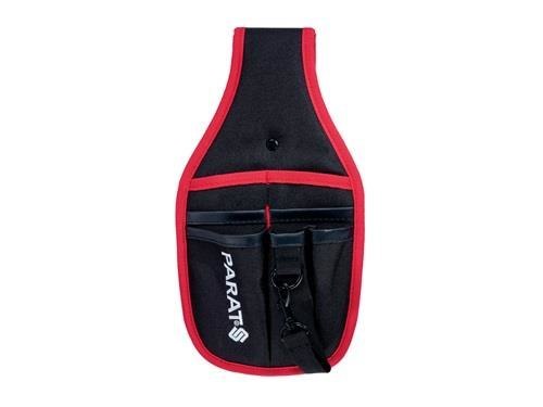 PARAT Gürteltasche Parabelt Produktbild img2 L