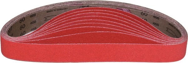 VSM Schleifband XK870T Produktbild img1 L