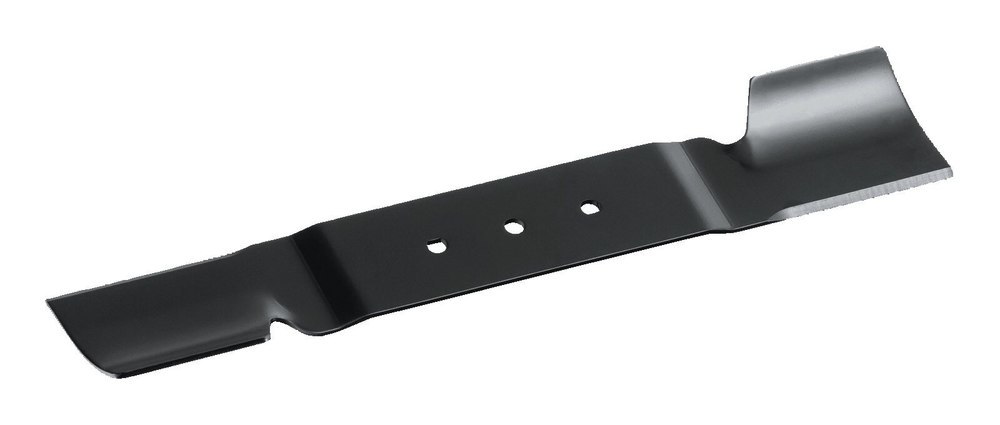 AL-KO Ersatzmesser Akku-RSM 512 i VS-W Produktbild img1 L