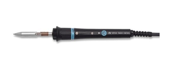 ERSA Produktbild img1 L