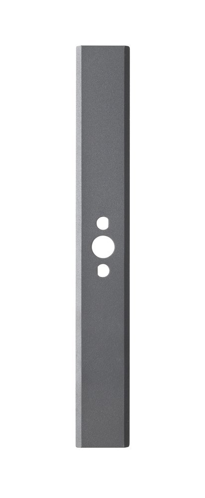 FLYMO Ersatzmesser 30 cm SimpiGide 300 Produktbild img1 L