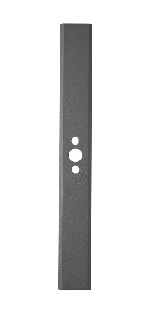 FLYMO Ersatzmesser 33 cm SimpiGide 330 Produktbild img1 L