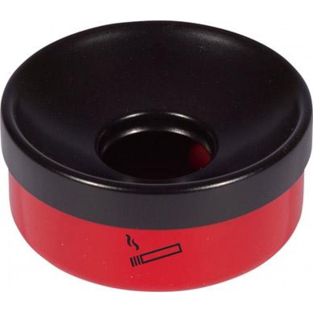 Neutral Tischascher Rondo Piccolino Produktbild img1 L