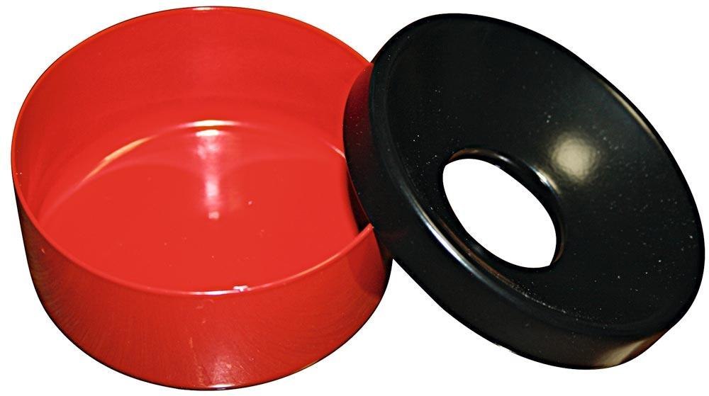 Neutral Tischascher Rondo Piccolino Produktbild img2 L