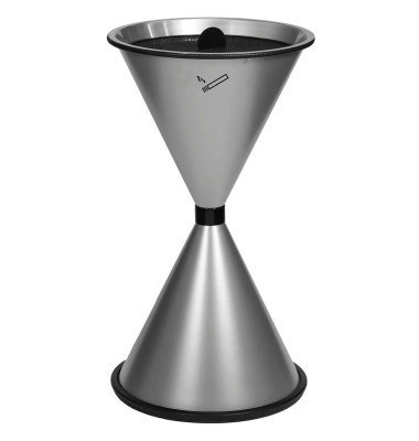 Neutral Standascher DIABOLO Produktbild img1 L