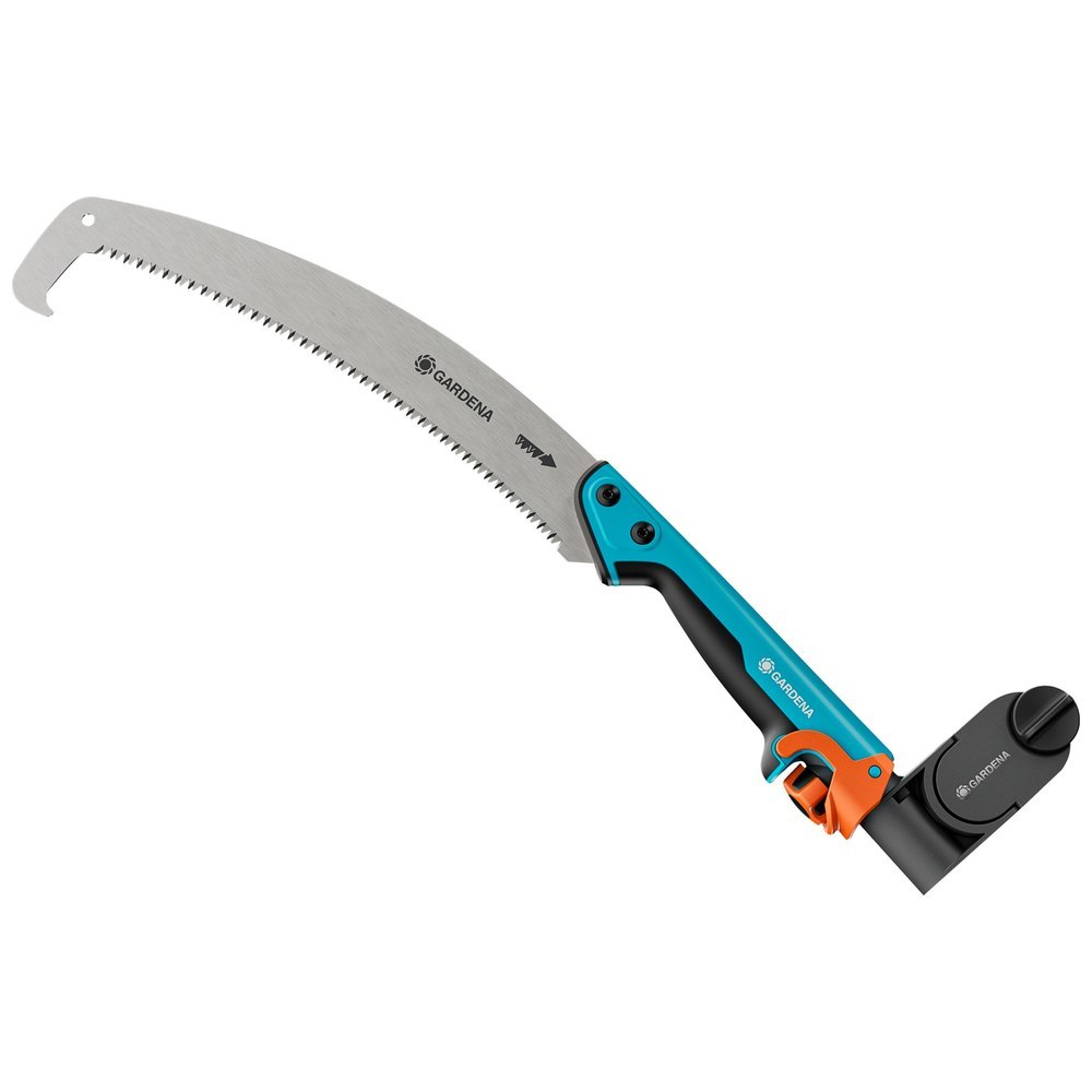 Gardena StarCut Säge 12083-20 Produktbild img1 L