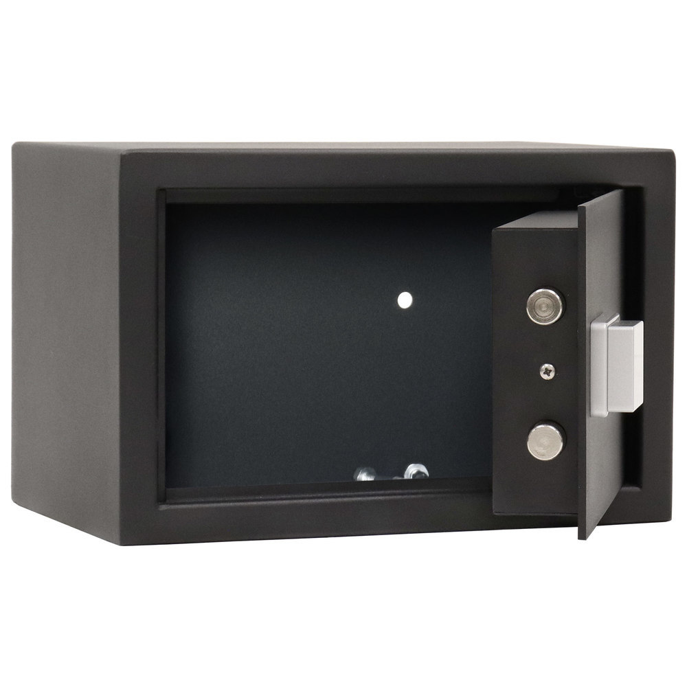 ROTTNER, Möbeltresor, Fifty Safe Produktbild img3 L