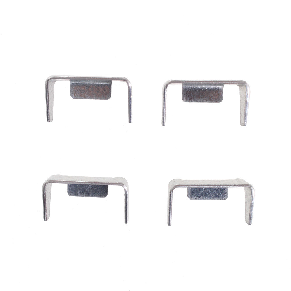 ROTTNER OB-Feuerschutztresor, Atlas, 65, Doppelbartschloss, Stahl anthrazit Produktbild img6 L