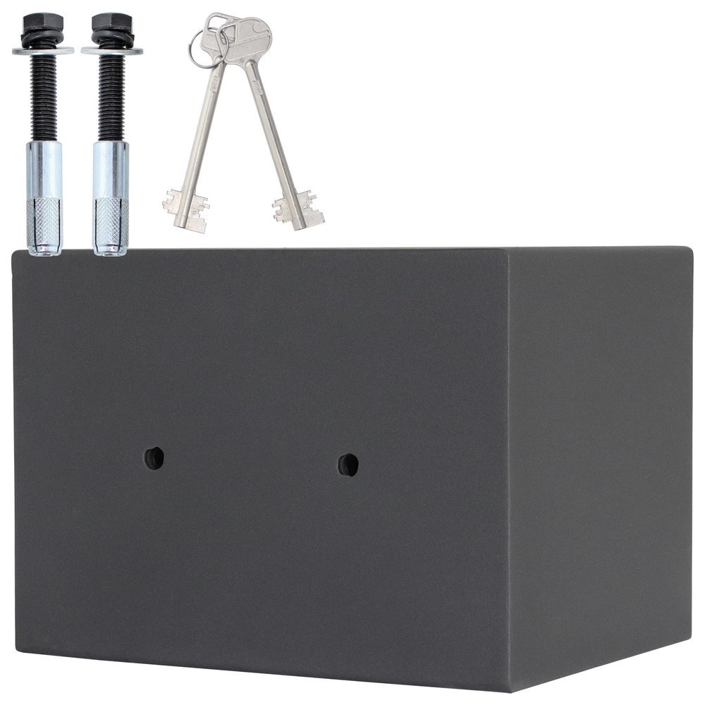 ROTTNER, Wertschutzschrank, Toscana Produktbild img6 L