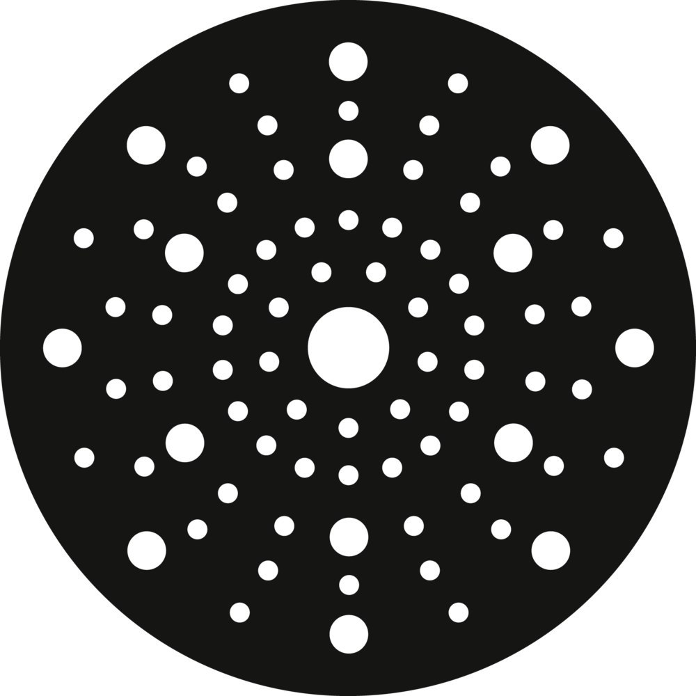 SIA Zwischensch. siafast Produktbild img1 L