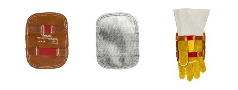 WELDAS mit Glasfaser Produktbild img1 L