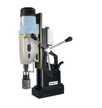 JEPSON POWER Kernbohrmaschine MAGPRO 80/4S Jepson Produktbild img1 L