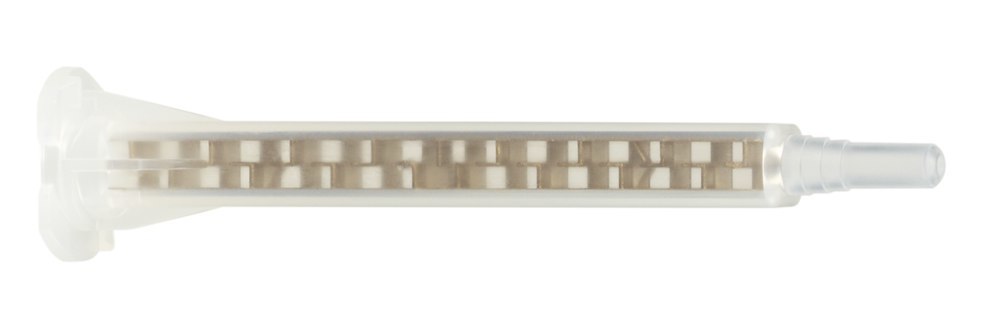 SCOTCH-WELD EPX Statik-Mischer für 50 ml Kartuschen Produktbild img1 L